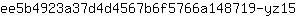 e***5