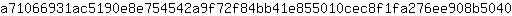 a***0