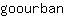 g***n