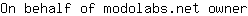 O***r