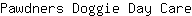 P***e