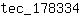 t***4