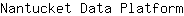 N***m