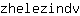 z***v