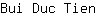 B***n