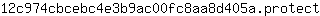 1***t