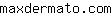 m***m