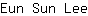 E***e