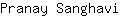 P***i