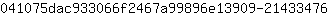 0***6
