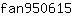 f***5