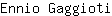 E***i