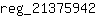 r***2