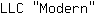 L***n