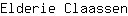 E***n