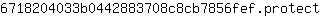 6***t