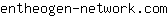 e***m