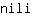 n***i