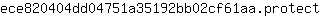 e***t