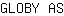 G***S