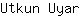 U***r