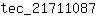 t***7