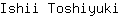 I***i