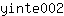 y***2