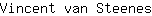 V***s