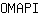 O***I
