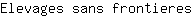 E***s