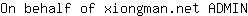 O***N