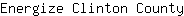 E***y