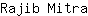 R***a