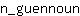n***n