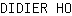 D***O