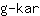 g***r
