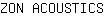 Z***S