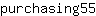 p***5