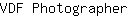 V***r