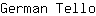 G***o