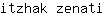 i***i