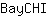 B***I