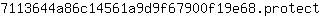 7***t