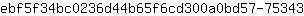 e***3