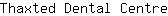 T***e