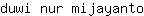 d***o