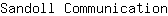 S***n