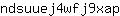 n***p