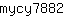 m***2